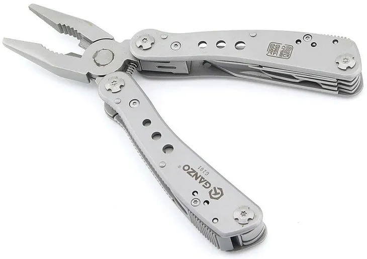 multitool-ganzo-g201-cechy-dodatkowe-futeral-dlugosc-po-zlozeniu-10-5-cm