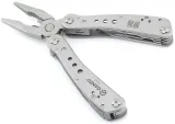 multitool-ganzo-g201-cechy-dodatkowe-futeral-dlugosc-po-zlozeniu-10-5-cm