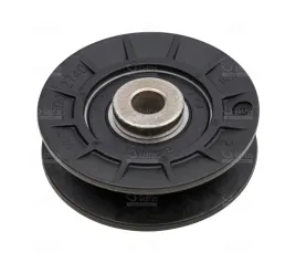 kolo-cedrus-pasowe-635-mm-do-traktorkow-ogrodowych