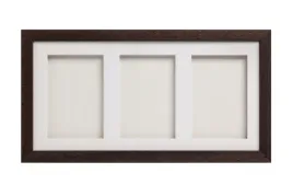 ramka-z-glinka-odcisk-bobasa-czarna