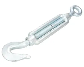 sruba-rzymska-napinacz-m24-hak-oko-1300kg