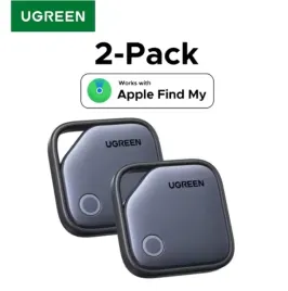 ugreen-smart-finder-lokalizator-do-kluczy-dla-iphone-ios-cm816-2-sztuki