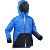 kurtka-wedze-128-134