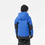 kurtka-snowboardowa-dla-dzieci-wedze-snb-500-ziprotec-marka-wedze
