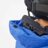 kurtka-snowboardowa-dla-dzieci-wedze-snb-500-ziprotec-rozmiar-128-134