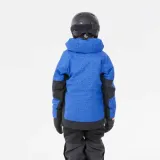 kurtka-snowboardowa-dla-dzieci-wedze-snb-500-ziprotec-kod-producenta-4950378