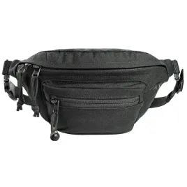 nerka-tasmanian-tiger-modular-hip-bag-black