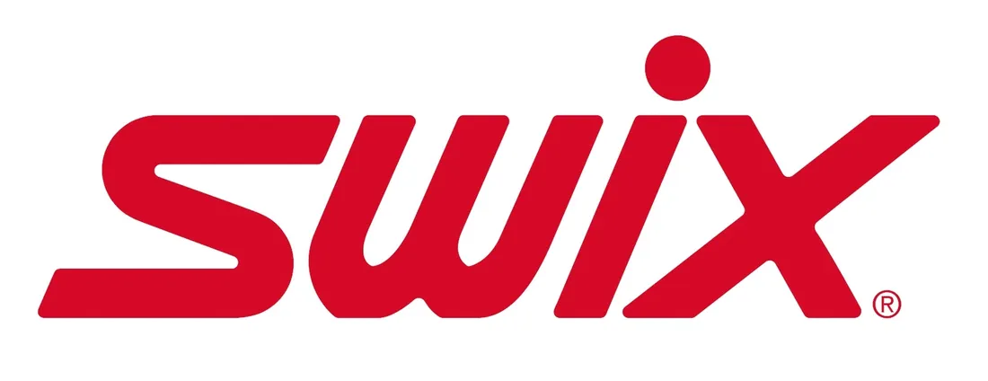 smar-swix-rectangular-medium-bronze-brush