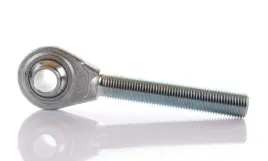 koncowka-oczkowa-lacznika-gornego-m30x3-0-prawa-kat-2-tl165302rgp