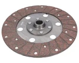 tarcza-sprzegla-napedu-ciagnika-i-stopnia-c-330-oryginal-ursus-42212091