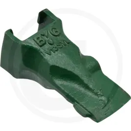 zab-plaski-koparki-esco-v33syl