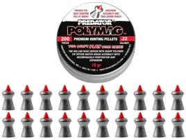 srut-diabolo-jsb-polymag-predator-550-200