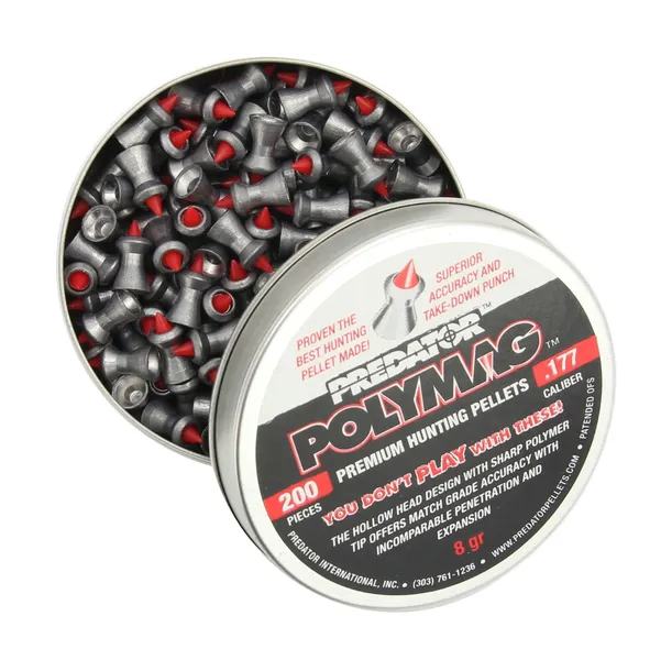 srut-diabolo-jsb-polymag-predator-550-200-typ-diabolo