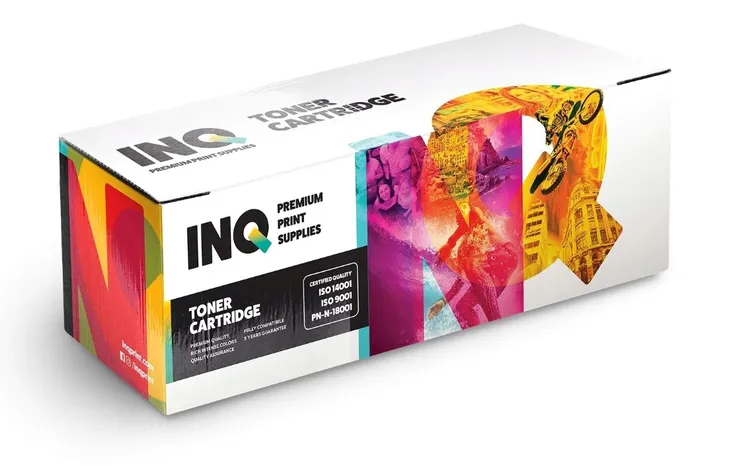 srut-diabolo-jsb-polymag-predator-550-200-liczba-sztuk-200-szt