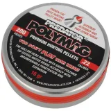 srut-diabolo-jsb-polymag-predator-550-200-kod-producenta-061-030