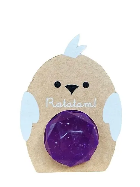 srut-diabolo-jsb-polymag-predator-550-200-model-polymag-predator-550