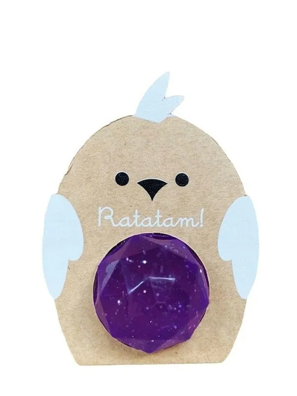 srut-diabolo-jsb-polymag-predator-550-200