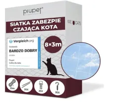 siatka-zabezpieczajaca-dla-kota-na-balkon-piupet-8x3m-nylon-akcesoria