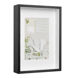 ramka-na-jedno-zdjecie-ertom-297-x-21-cm