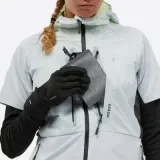 bluza-wedze-36-plec-kobieta