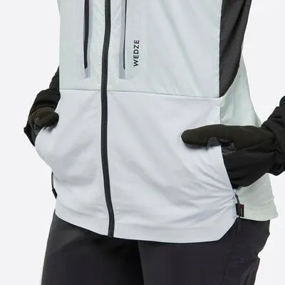 bluza-wedze-36-kolor-bialy