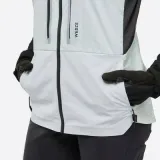 bluza-wedze-36-kolor-bialy