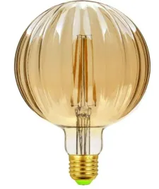 zarowka-edisona-e27-2500k-4w-styl-vintage-melon-duza-kula