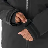 kurtka-quechua-m-material-dominujacy-poliester