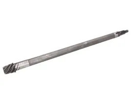 walek-kierowniczy-ursus-c-330-oryginal-50016031