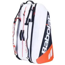 torba-tenisowa-babolat-pure-strike-4-gen-x-12