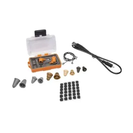 ochronniki-sluchu-aktywne-3m-peltor-eep-100-pomaranczowe