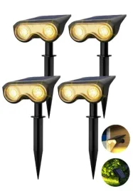 lampki-solarne-solpex-led-barwa-6500k-4-sztuki-wbijane-ip65