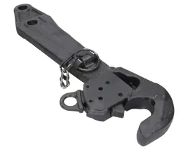 cieglo-krotkie-prawe-mtz-82-1025-1221-hakowe-cbm-k2