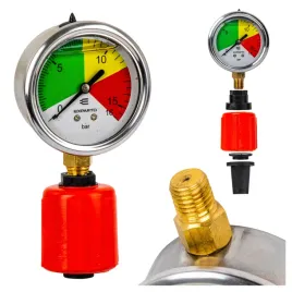manometr-do-opryskiwacza-m12x15-63mm-0-16bar-obsada-i-czerwona-nakretka