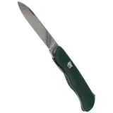 noz-mikov-praktik-115-nh-1-ak-niebieski-material-glowni-stal