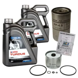 zestaw-serwisowy-mf-235-255-turdus-15w40-sedziszow