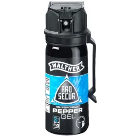 gaz-pieprzowy-walther-50-ml-prosecur-uv-zel