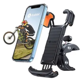 uchwyt-rowerowy-andobil-ctvk54-przeznaczenie-telefon