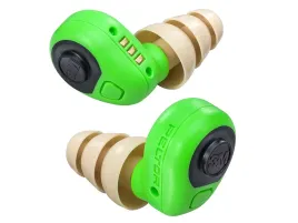zatyczki-do-uszu-eep-100-eu-elektroniczne-peltor-3m