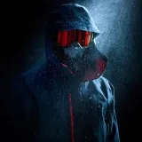 kurtka-wedze-l-material-dominujacy-poliester