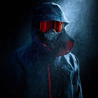 kurtka-wedze-l-marka-wedze