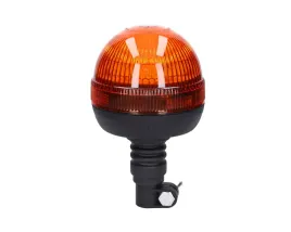 lampa-blyskowa-ostrzegawcza-kogut-led-12-24v