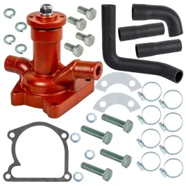 pompa-wody-c-360-ursus-z-piasta-wezami-chlodnicy-srubami-i-uszczelka-zestaw