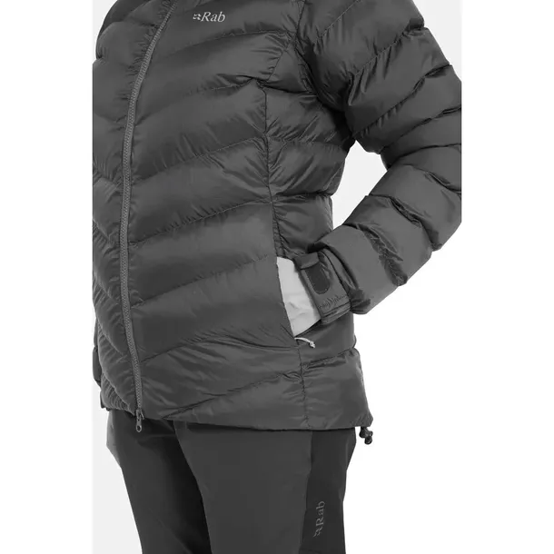 kurtka-ocieplana-damska-rab-nebula-pro-tuscan-red-8-marka-rab