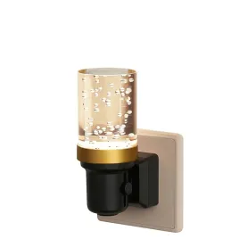 lampka-nocna-czujnikiem-zmierzchu-do-pokoju-dzieciecego-korytarz-kuchnia