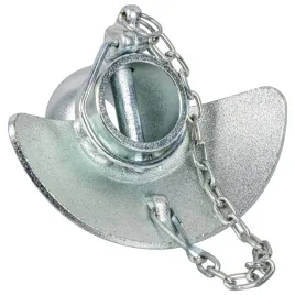 kula-tuz-z-kolnierzem-kat-2-3-56x37x11mm