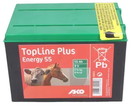 bateria-sucha-cynkowo-powietrzna-do-elektryzatora-9v-55-ah