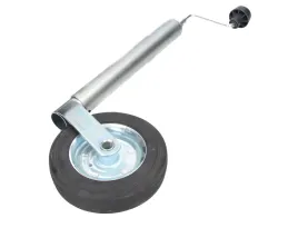 kolo-podporowe-przyczepy-14270282