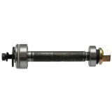 walek-noza-178mm-13271205-granit
