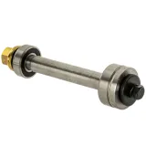 walek-noza-178mm-13271205-granit-waga-z-opakowaniem-0-69-kg
